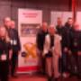 # 49