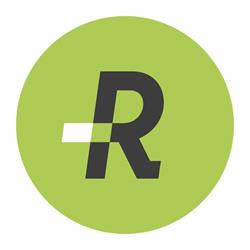Riesewijk Tweewielers