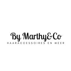 By Marthy&Co