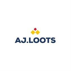 AJ Loots Loodgieter dé wegwijzer in duurzame installaties voor een optimaal woon- en werkcomfort