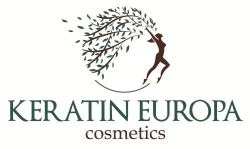 Keratin Europa