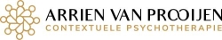 Contextuele psychotherapie