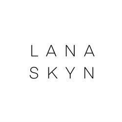 Lana Skyn