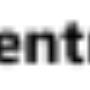 Ghostwriter Scriptie