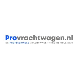 Provrachtwagen.nl
