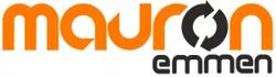 Mauron Emmen