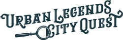 Urban Legends City Quest