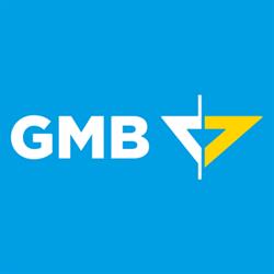 GMB leidingtechnieken B.V.
