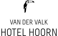 Van der Valk Hotel Hoorn