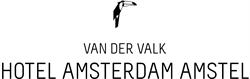 Van der Valk Hotel Amsterdam - Amstel