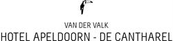 Van der Valk Hotel Apeldoorn - De Cantharel