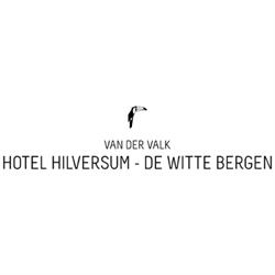 Van der Valk Hotel Hilversum - De Witte Bergen