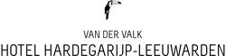 Van der Valk Hotel Hardegarijp - Leeuwarden