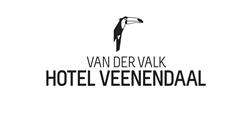 Van der Valk Hotel Veenendaal