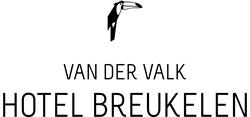Van der Valk Hotel Breukelen