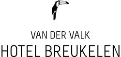 Van der Valk Hotel Breukelen