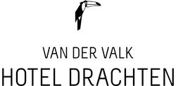 Van der Valk Hotel Drachten