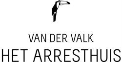 Van der Valk Hotel Het Arresthuis