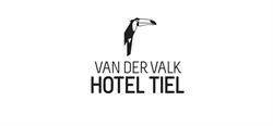 Van der Valk Hotel Tiel