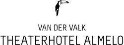 Van der Valk Theaterhotel Almelo