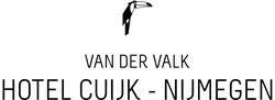 Van der Valk Hotel Cuijk-Nijmegen
