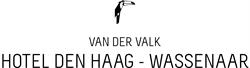Van der Valk Hotel Den Haag - Wassenaar