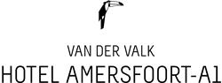 Van der Valk Hotel Amersfoort-A1