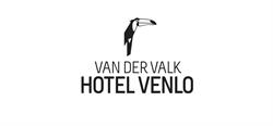 Van der Valk Hotel Venlo