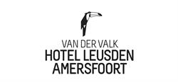 Van der Valk Hotel Leusden