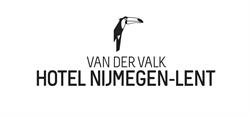 Van der Valk Hotel Nijmegen-Lent