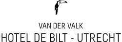 Van der Valk Hotel De Bilt - Utrecht
