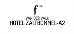 Van der Valk Hotel Zaltbommel - A2