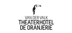 Van der Valk TheaterHotel De Oranjerie