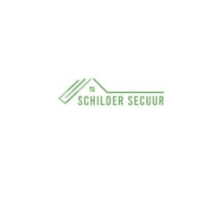 Schilder secuur