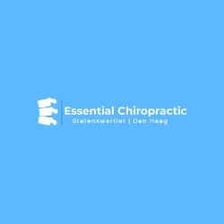 Essential Chiropractic Den Haag