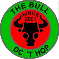 Dart Team The Bull