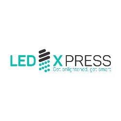 LEDXpress