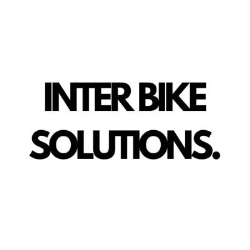 Inter Bike Solutions