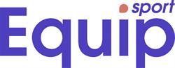 Equip Sport locatie (Stand Up Paddle SUP)