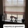 # 33