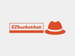 EZbuckethat