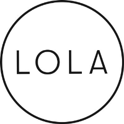 LOLA. fashionstore  Damesboetiek Eindhoven
