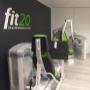 # 9