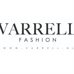 varrell