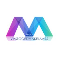 Regio Vastgoedmakelaars Soest