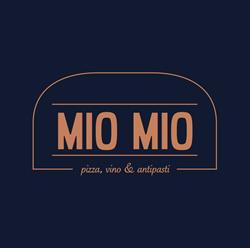 MIO MIO