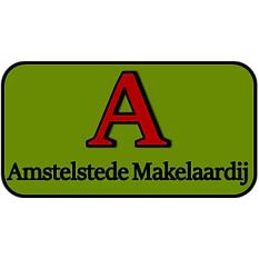 Amstelstede Makelaardij