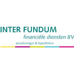 Inter Fundum Financiële Diensten