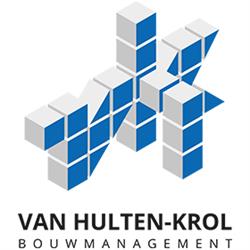 VAN HULTEN-KROL BOUWMANAGEMENT
