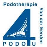 Podotherapie van der Eerden